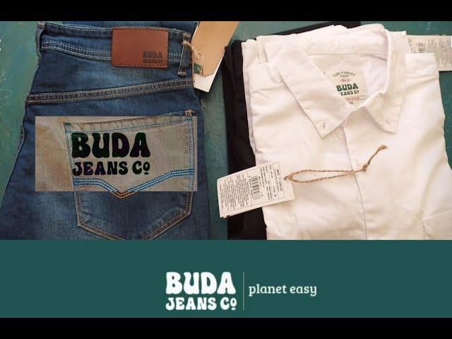 Buy Tan Casual Shoes for Men by Buda Jeans Co Online | Ajio.com-sonthuy.vn