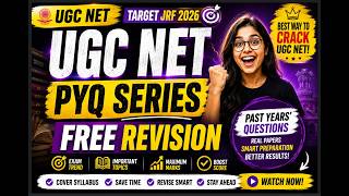 Part 4| UGC NET 17 June 2023 Computer Science Paper 2 PYQ Solutions Explained in Hindi #pyqseries