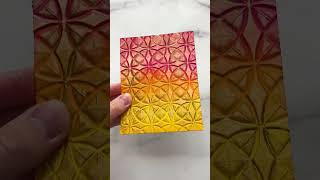 This Lunar Paste Technique Is MIND-BLOWING!