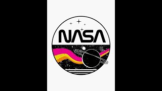 NACA SPACE APPS | Your My Sunshine, Suntastic Team ☀🌠 screenshot 5