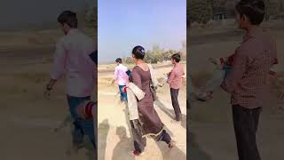 Remember Jahiya Kumar Rahalu, before drinking, ours remained