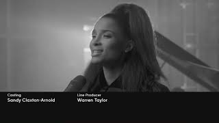 I Want A Dog For Christmas, Charlie Brown Abc Split Screen Credits December 17Th 2017