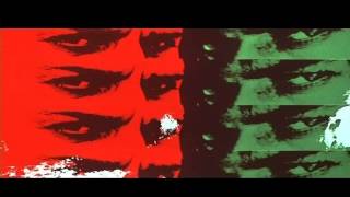 Face To Face 1967 - German Trailer