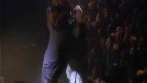 The Doors Movie - Five to One