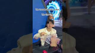 Imagine facing these two teams!! #valorant #redbull #esports #gaming #tenz #ludwig #tarik