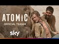 Official Teaser