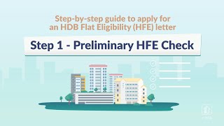 Step 1: Preliminary HFE Check | How to Apply for an HFE Letter screenshot 2