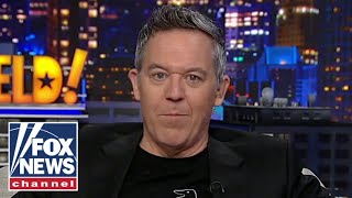 Gutfeld: Midterm vote count continues