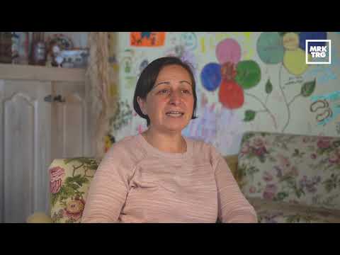 მეწარმე ქალები რეგიონებიდან