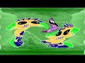 Youtube Thumbnail title
