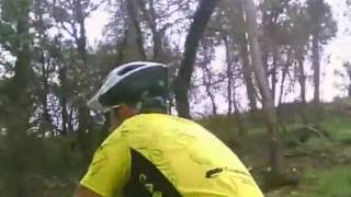 20100613 AnoiaBikeTour 2