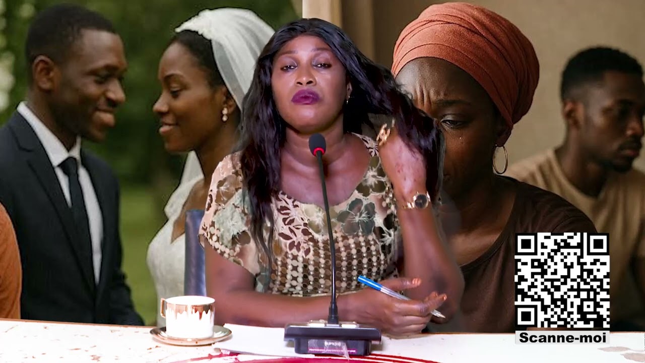 NET TALI:Histoire Extraordinaire