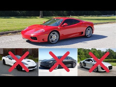 buying-used-ferrari-360-over-modern-sport-cars?