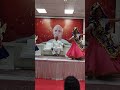Mera Haryana#brahmakumaris#bahadurgarh#omshanti#madhuban#haryanvi#bhajan#love#song#shortsfeed#shorts