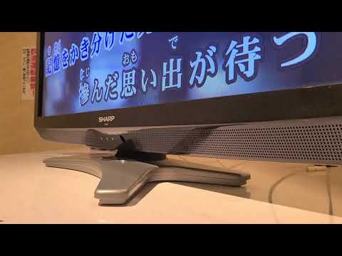 ツキミソウ/Novelbright/キーを２つ下げて歌ってみた