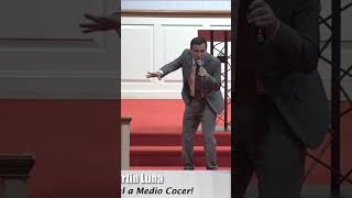 ¡CUANDO DESPRECIAS A DIOS! #predicación #predicacion #cristiana #iglesia #fuego #mensaje ¡CUANDO DESPRECIAS A DIOS! #predicación #predicacion #cristiana #iglesia #fuego #mensaje