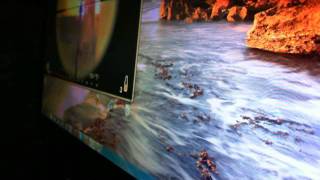 Battlefield Heroes Aimbot Hack 2011