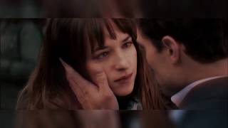 LOVE ME LIKE YOU DO - Remix Tribute Fifty Shades of Grey