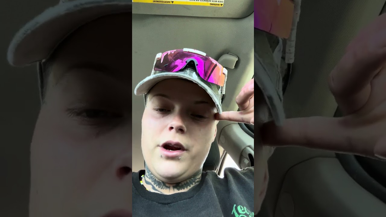 Day 6!!!!! Withdrawing off of 18mg!!! Of Suboxone, cold turkey!!!!