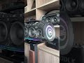 SODLK S1615pro high power deep bass Bluetooth speaker #sodlk #speaker #bass #costom