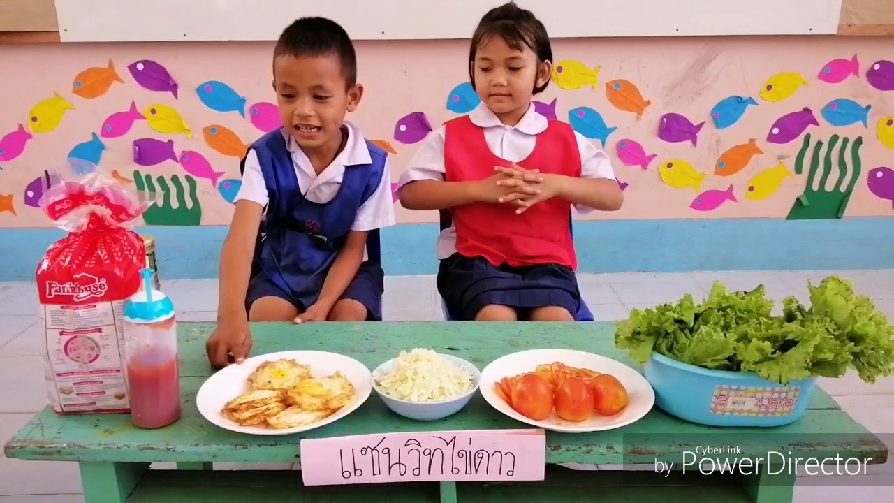 โครงงานไข่มหัศจรรย์ ระดับอนุบาล โรงเรียนบ้านแปดอุ้ม | ตัวอย่าง โครง งาน อนุบาล 3 | เว็บไซต์ให้ข้อมูลกีฬาล่าสุด