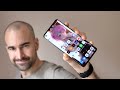 Oppo Reno 4 Pro 5G Review | Sexy Pixel 5 Rival