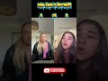 Lose Control #teddyswims #losecontrol #duet #tiktok #youtubeshort #cover #viralvideo #singing