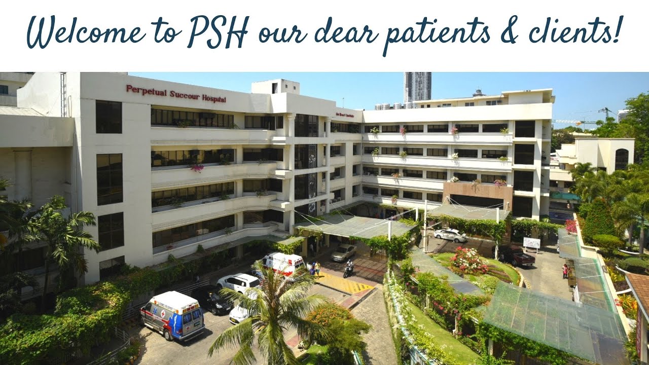 March 2021 Updated Campaigns Youtube