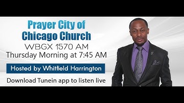 Common Dreams and Visions Part 1