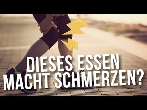 Video: Kann übermäßiges Essen Brustschmerzen verursachen?