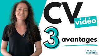 screenshot of the youtube video