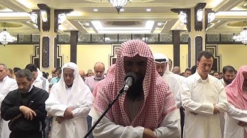 سورة آل عمران من 149الى 172