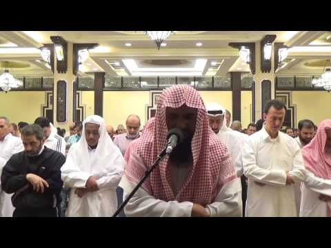 سورة آل عمران من 149الى 172 