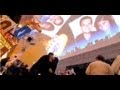 Las Vegas Flash Mob Proposal - "Marry You" by Bruno Mars