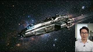 5 MINUTES AGO:NASA's Lucy Discovery STOPPED the WORLD