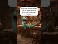 Oh hiiiiiiiiiii! 😁 #dnd #dnd5e #dndmemes #memes #gaming