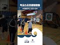 [Archerywave] 학교스포츠클럽활동 양궁수업🎯 with 매홀중학교🏫