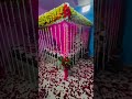 how to decorate first night wedding room first night ki room kaise decorate karen