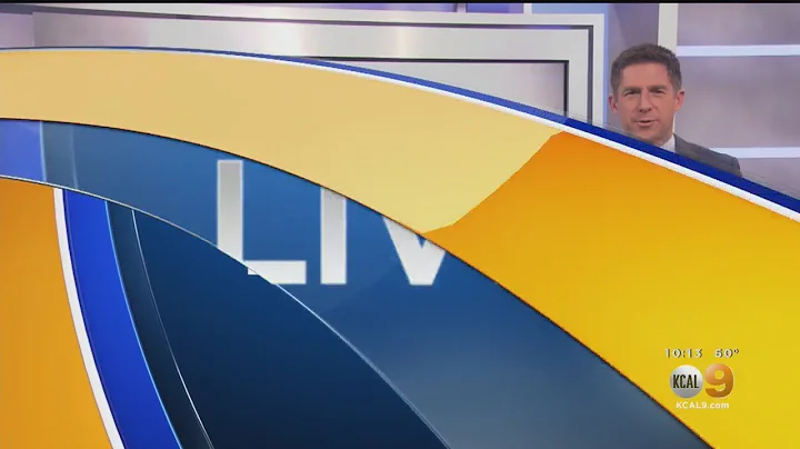 Johnson &  Johnson's Single-Dose Vaccine Is Effective Against COVID-19, FDA Says