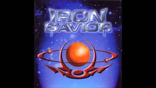 Watch Iron Savior Desert Plains video