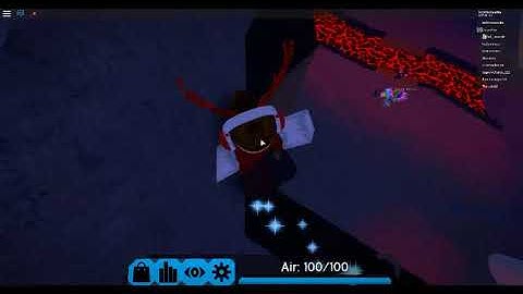 HOW TO SURVIVE FE2 WITH EASY WAYS + UPDATE NEW TYPE BUTTONS