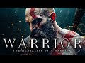 The warrior mentality  greatest warrior quotes ever god of war