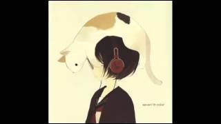 Primary (yuiko) - Primary world