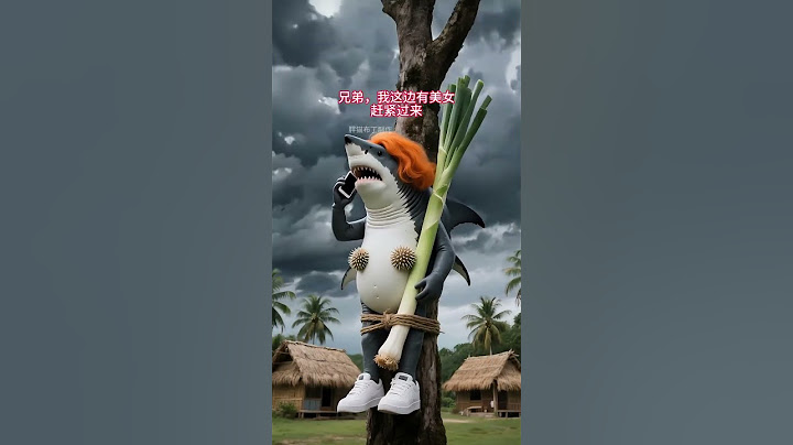 一觉睡醒毛又没了！#有趣 #分享 #动物 #猫咪 #狗狗