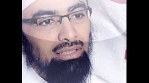 سورة الملك لناصر القطامى عام1426 لم تنشر من قبل