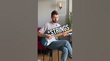Thumbnail of How to Play Can't Stop by Red Hot Chili Peppers