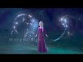 Elsa/Эльза | All I want