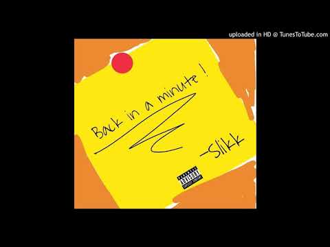 Knz Slikk -