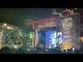 2021金門星光節 蕭煌奇「你是我的眼」