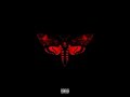 4. Lil Wayne - Gunwalk (feat. Gudda Gudda)(I Am Not A Human Being 2) Mp3 Song